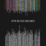 Four Day Beard MP3 Download